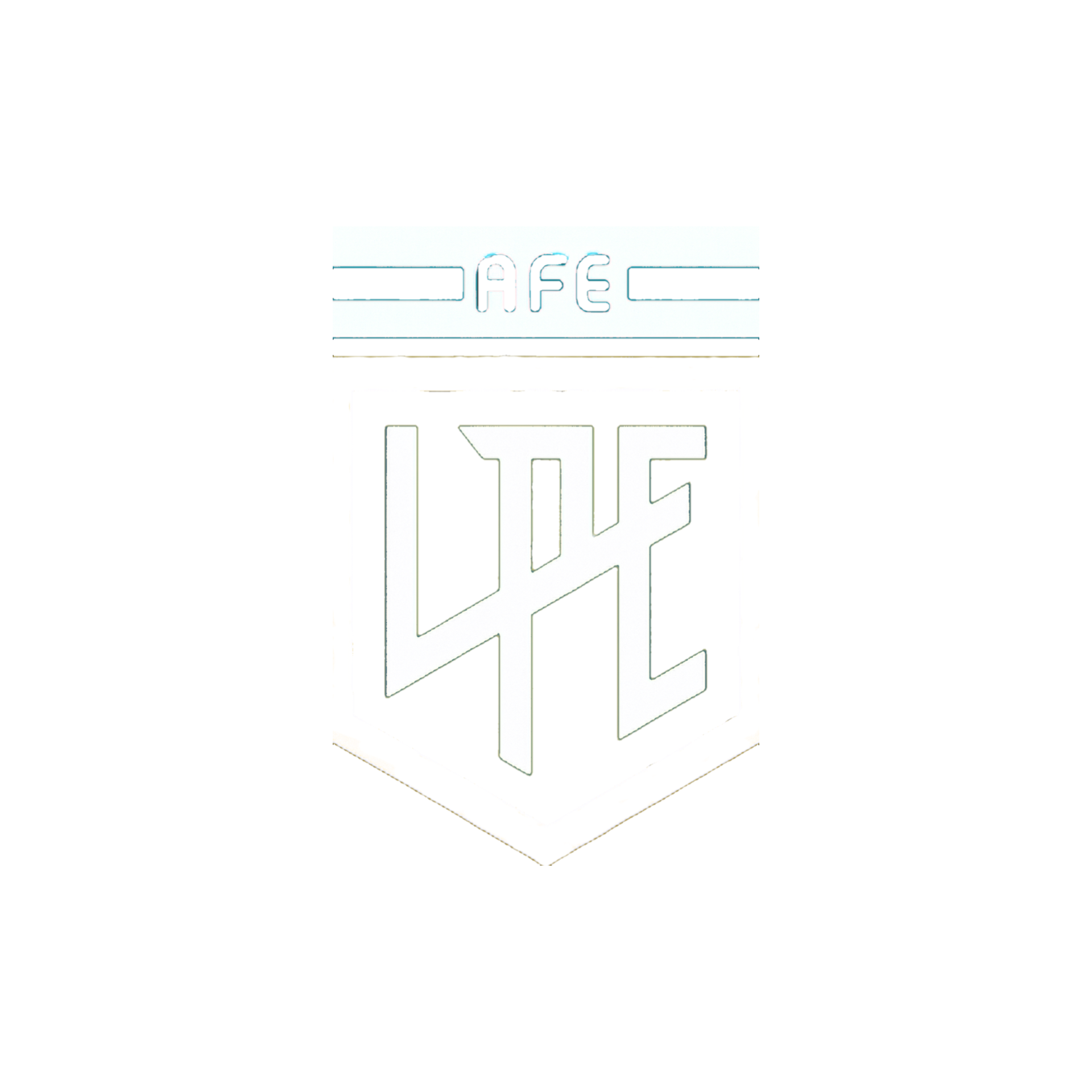 Liga Profesional Esports